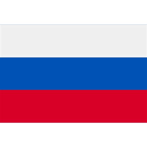 ambassador bet|აქციები .